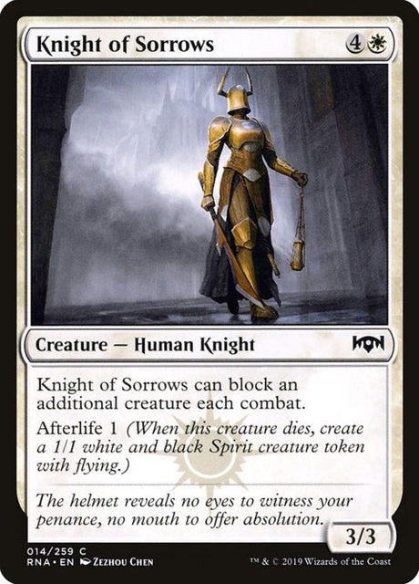 14-knightofsorrows