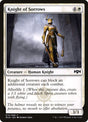 14-knightofsorrows