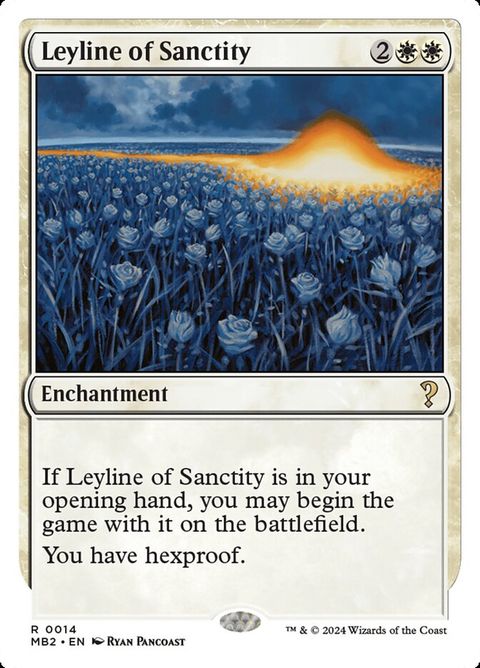 14-leylineofsanctity