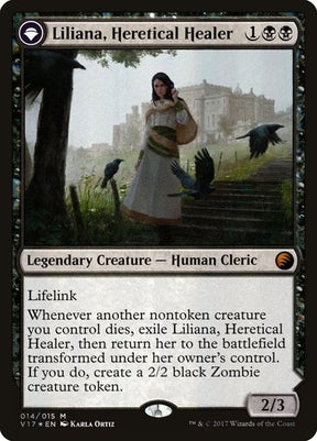 14-lilianahereticalhealerlilianadefiantnecromancer-a