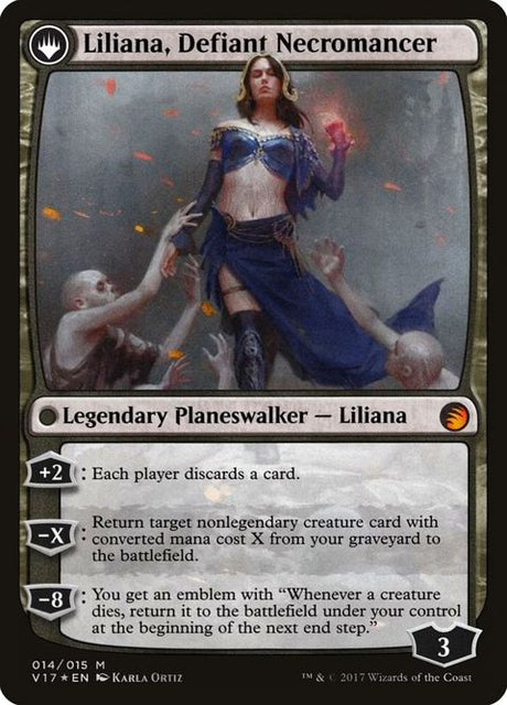 14-lilianahereticalhealerlilianadefiantnecromancer-b