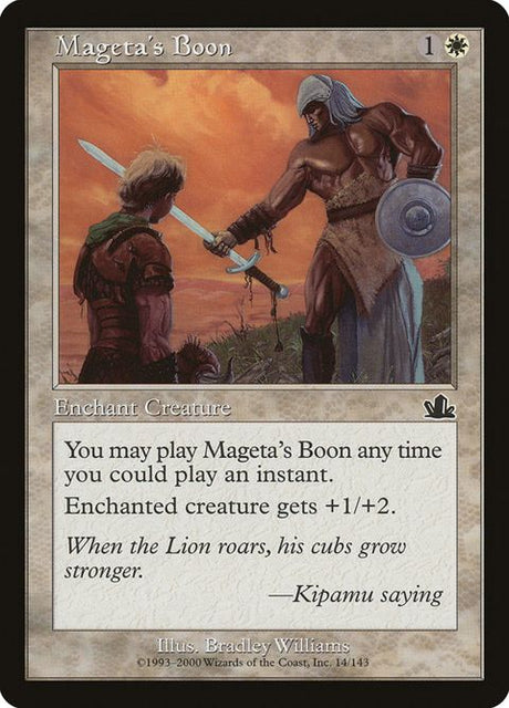 14-magetasboon