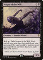 14-magusofthewill