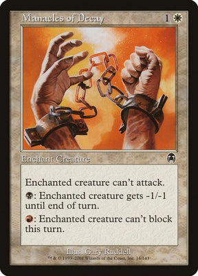 14-manaclesofdecay