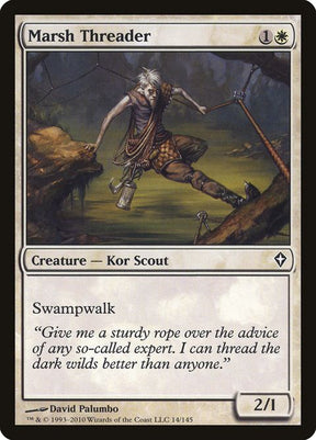 14-marshthreader