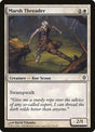 14-marshthreader