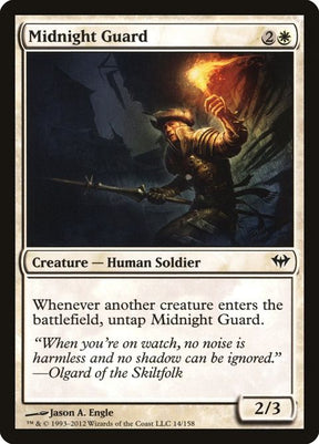14-midnightguard