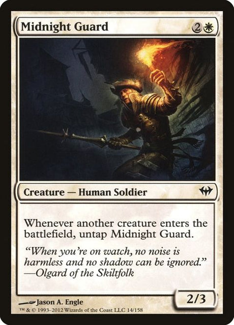 14-midnightguard