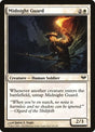 14-midnightguard