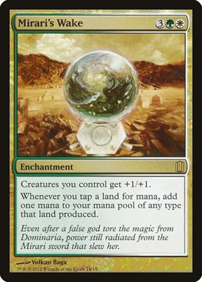 14-mirariswake