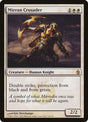 14-mirrancrusader