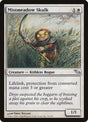 14-mistmeadowskulk