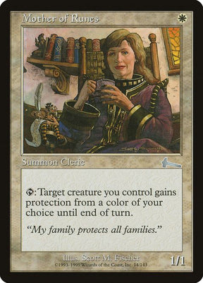 14-motherofrunes