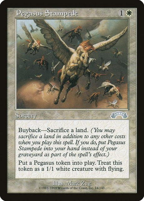 14-pegasusstampede