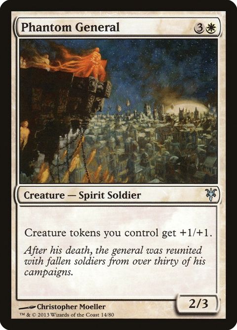 14-phantomgeneral
