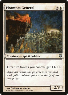 14-phantomgeneral