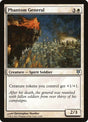 14-phantomgeneral