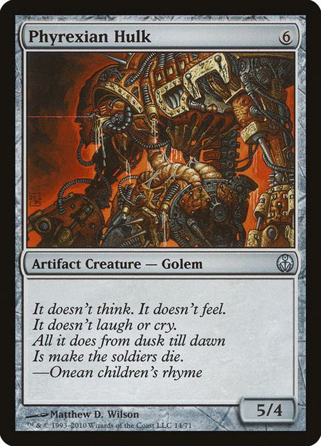 14-phyrexianhulk