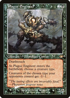 14-plagueengineer