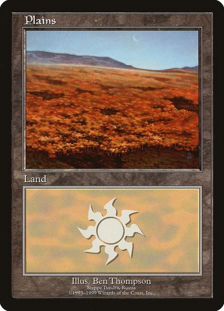 14-plains