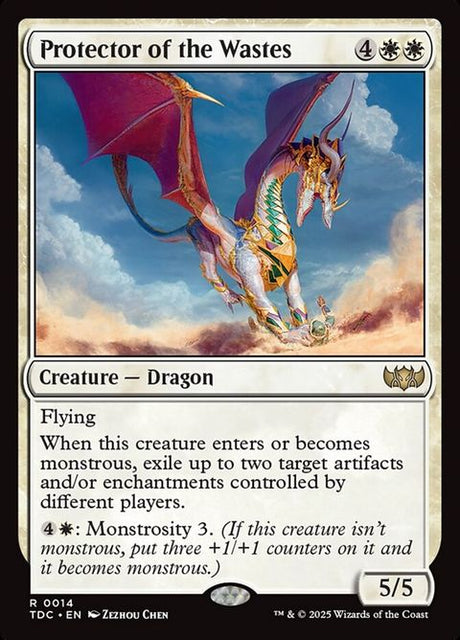 14-protectorofthewastes