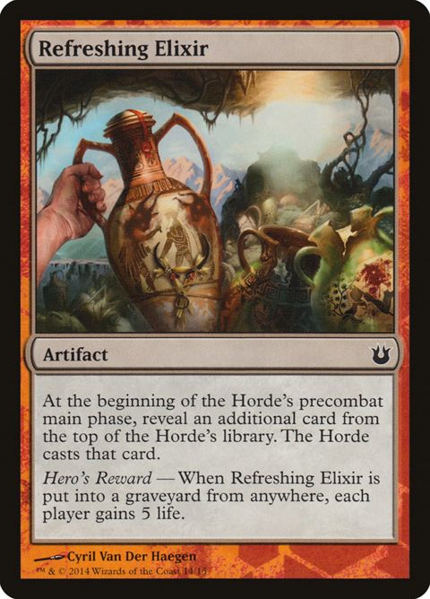 14-refreshingelixir