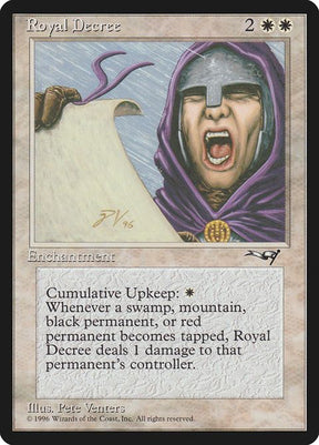 14-royaldecree