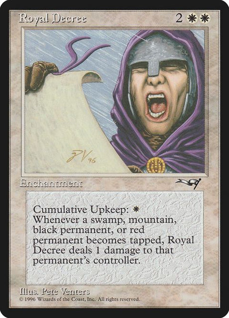 14-royaldecree