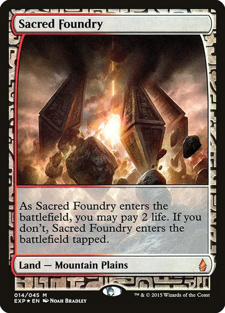 14-sacredfoundry