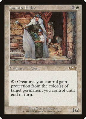 14-samiteelder