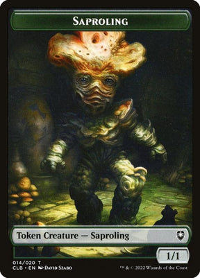 14-saproling