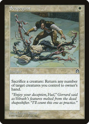 14-scapegoat