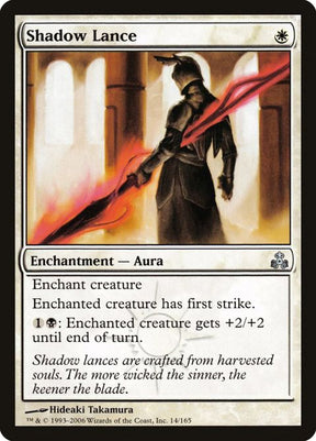 14-shadowlance
