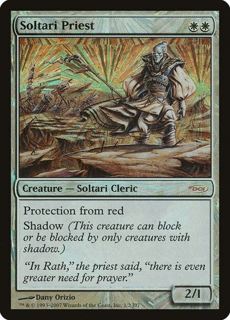 14-soltaripriest