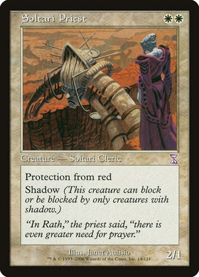 14-soltaripriest