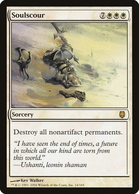 14-soulscour