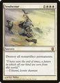14-soulscour