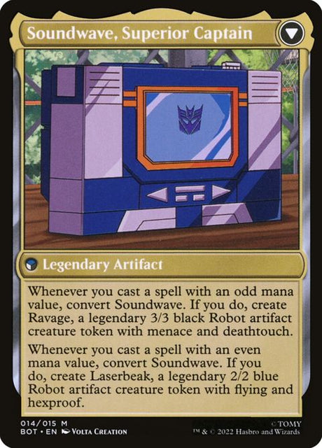 14-soundwavesonicspysoundwavesuperiorcaptain-b