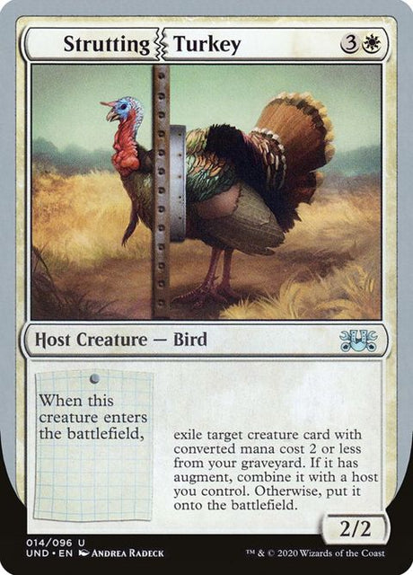 14-struttingturkey