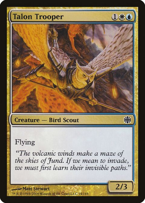 14-talontrooper