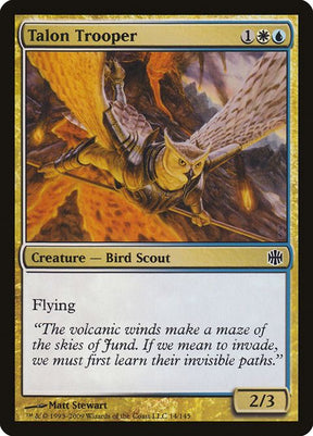 14-talontrooper