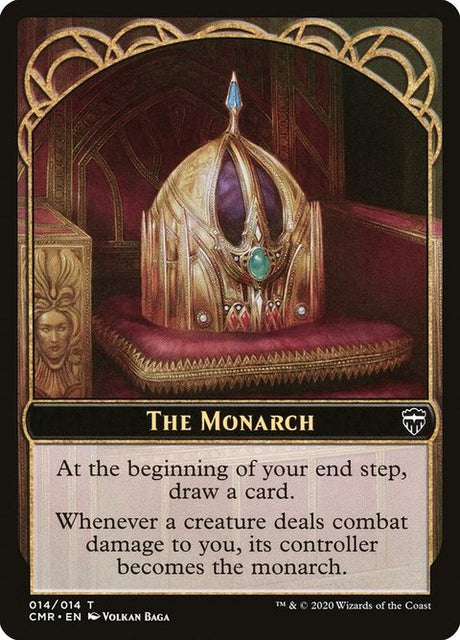 14-themonarch