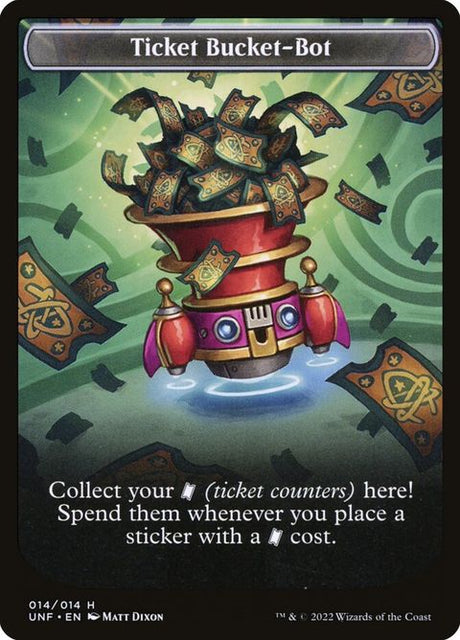 14-ticketbucketbot