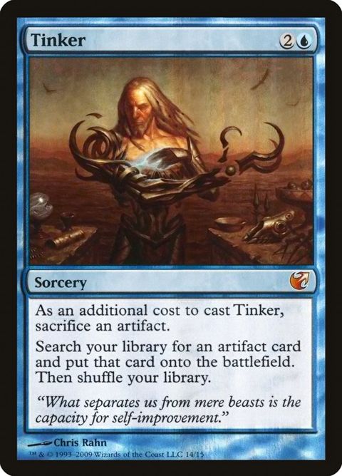 14-tinker
