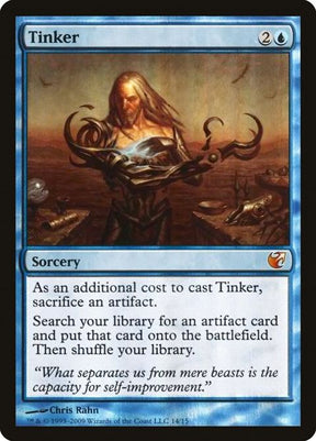 14-tinker