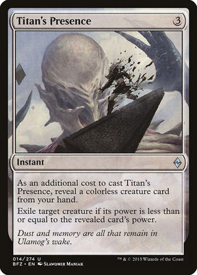 14-titanspresence