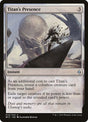 14-titanspresence