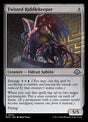 14-twistedriddlekeeper