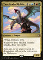 14-twoheadedhellkite
