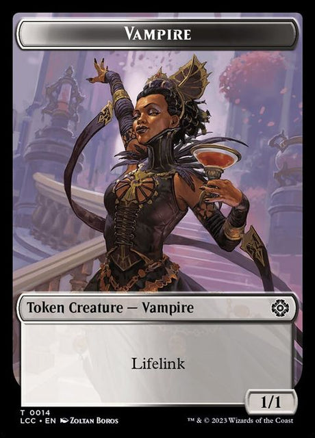 14-vampire-a